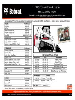 bobcat t300 skid steer specs|bobcat t300 specifications.